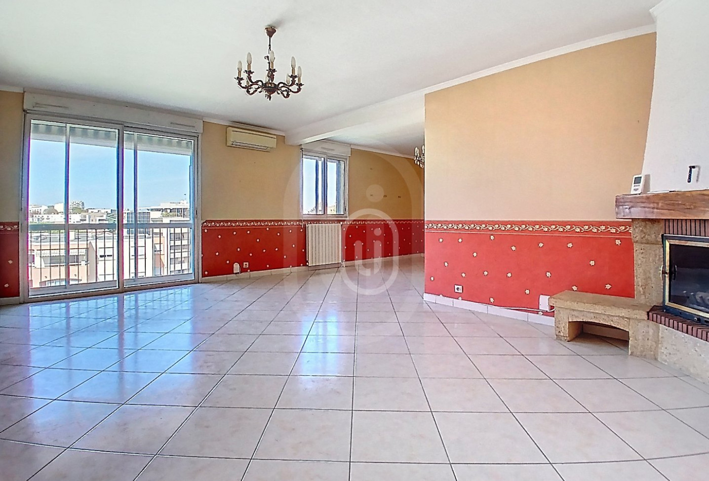 vente Appartement Montpellier - Photo 2