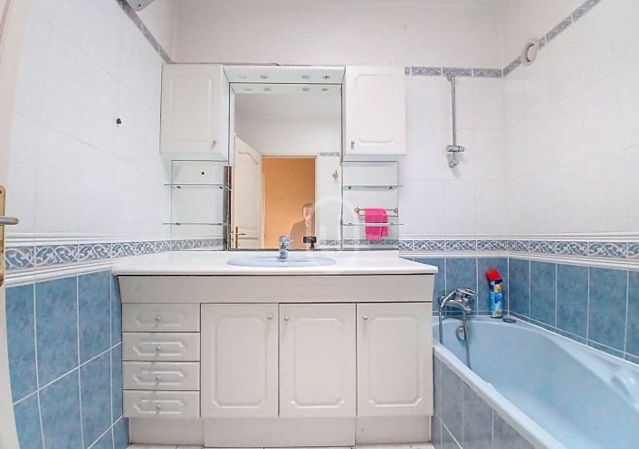 vente Appartement Montpellier