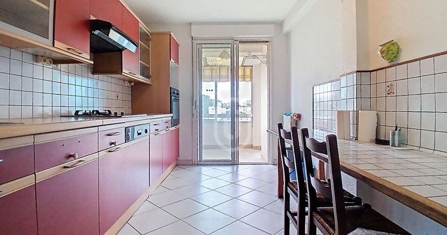 vente Appartement Montpellier