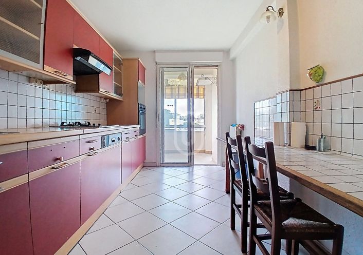 vente Appartement Montpellier