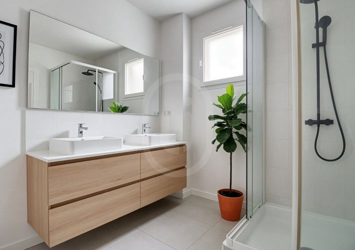 vente Appartement Montpellier