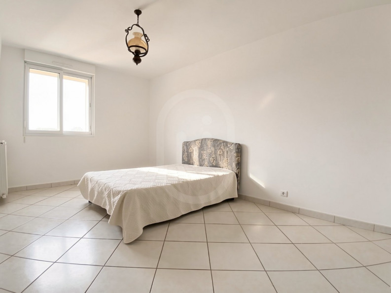 vente Appartement Montpellier - Photo 4