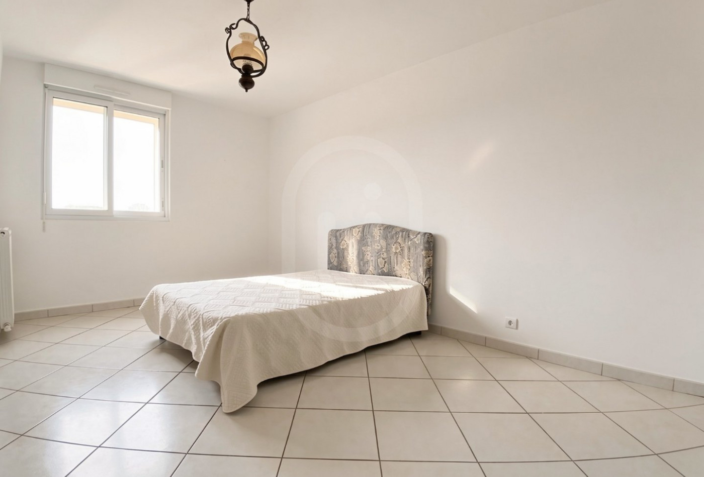 vente Appartement Montpellier - Photo 4