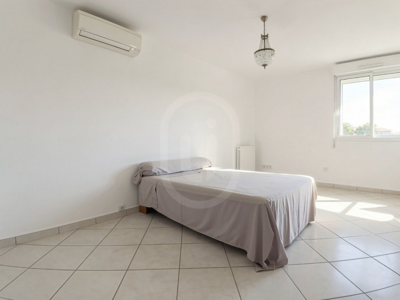 vente Appartement Montpellier - Photo 6
