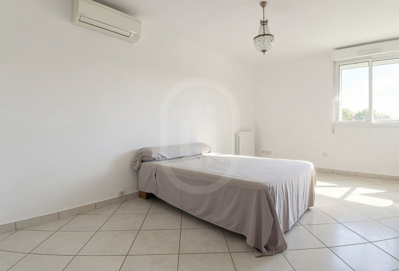 vente Appartement Montpellier - Photo 6