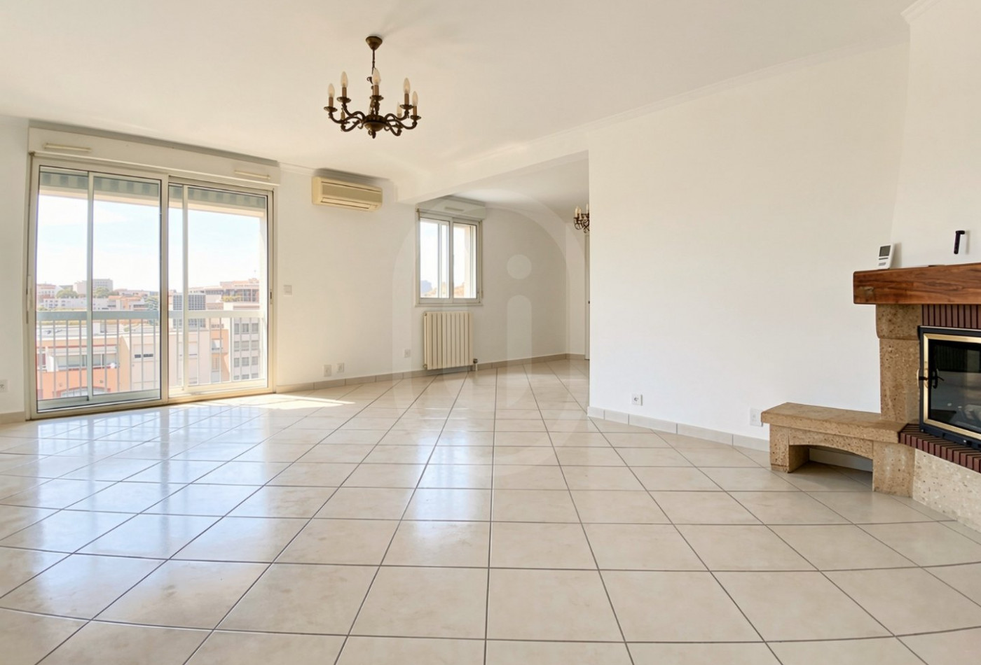 vente Appartement Montpellier - Photo 2