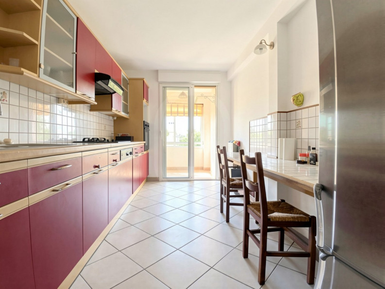 vente Appartement Montpellier - Photo 3