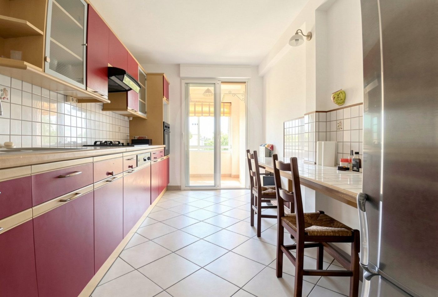vente Appartement Montpellier - Photo 3