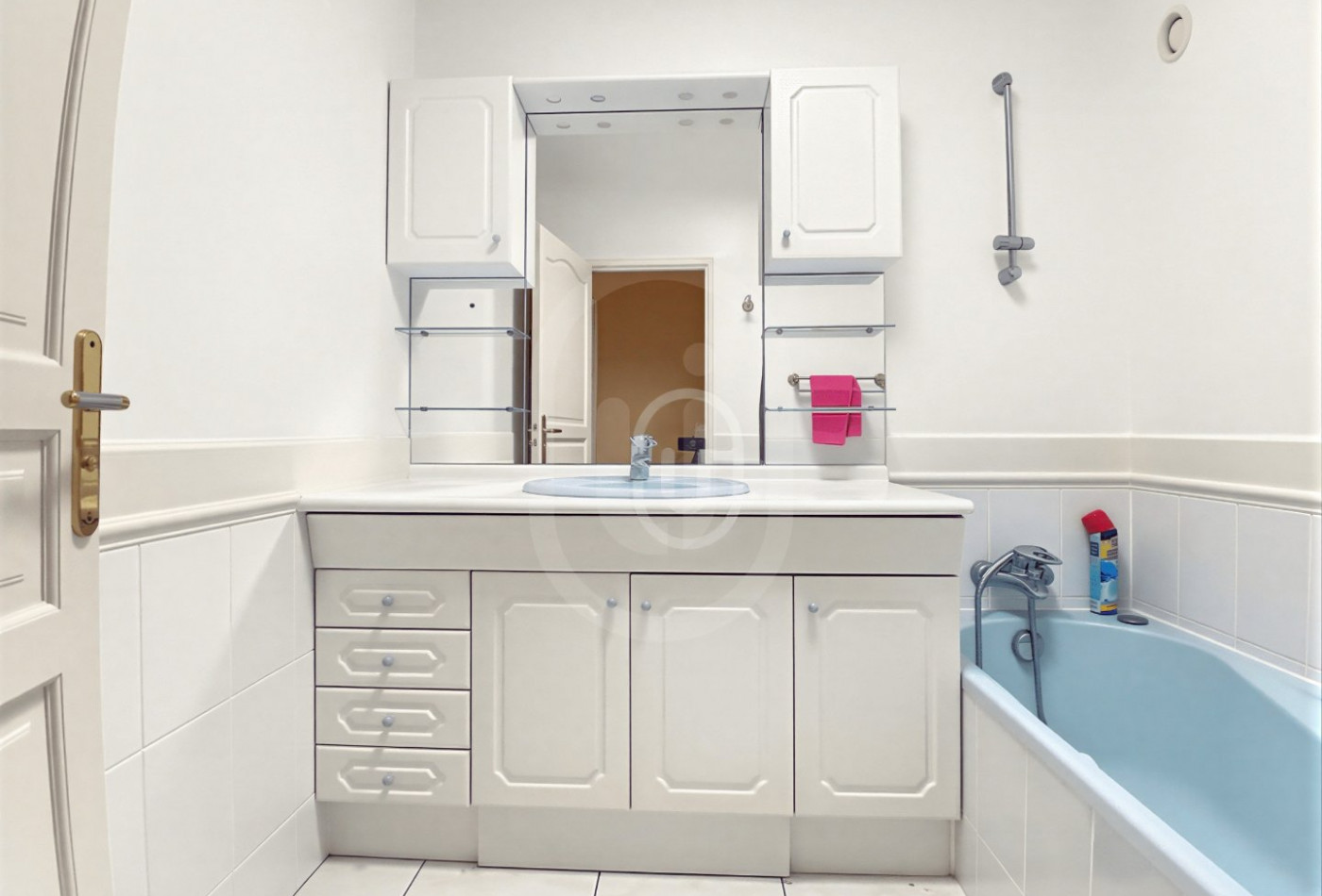 vente Appartement Montpellier - Photo 7