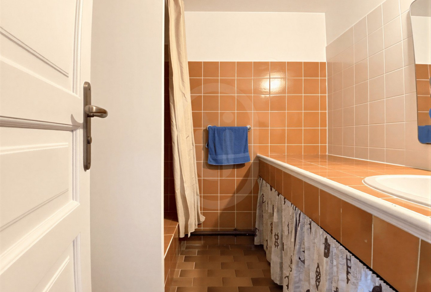 vente Appartement Montpellier - Photo 5