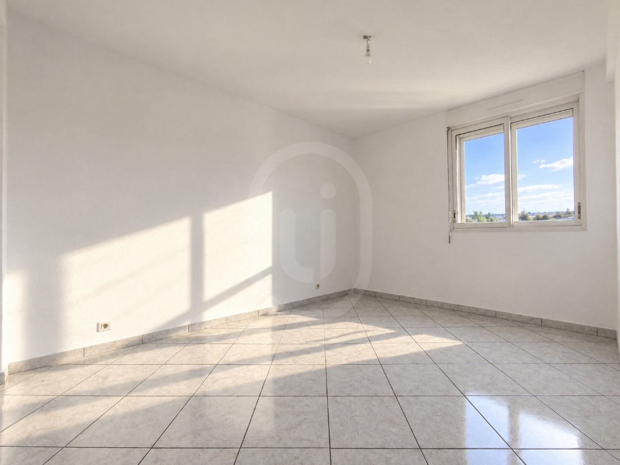 vente Appartement Montpellier - Photo 6