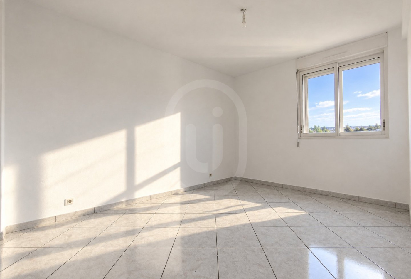 vente Appartement Montpellier - Photo 6