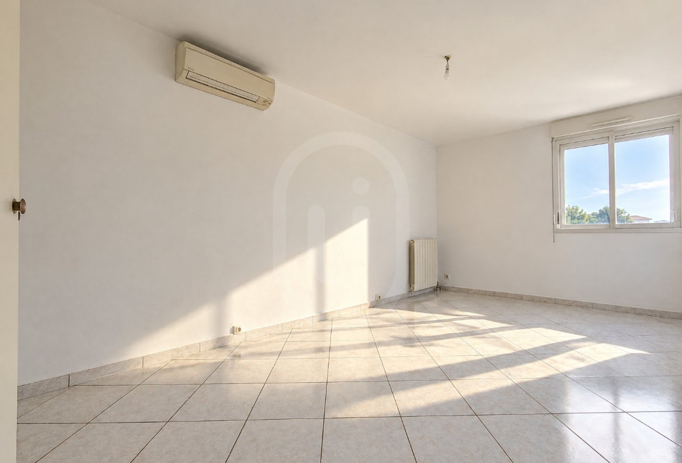 vente Appartement Montpellier - Photo 8