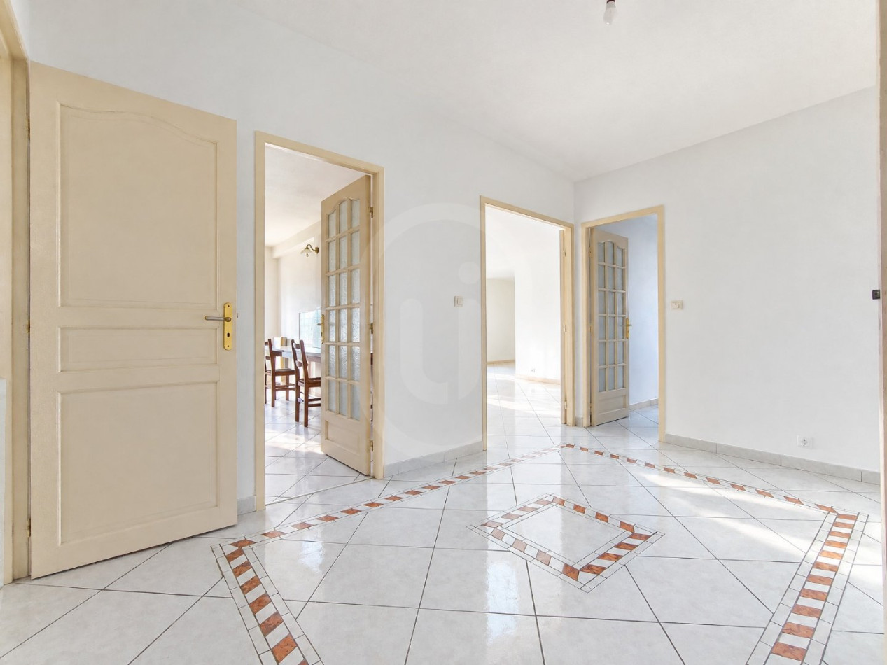 vente Appartement Montpellier - Photo 5