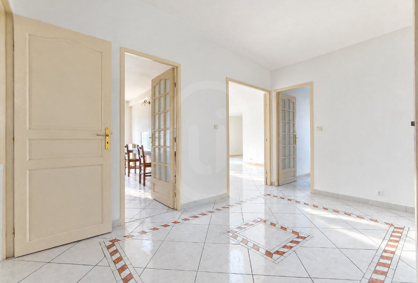 vente Appartement Montpellier - Photo 5