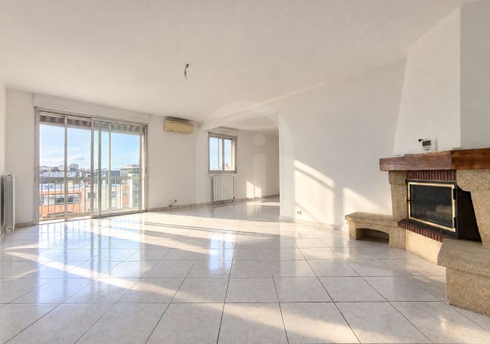 vente Appartement Montpellier