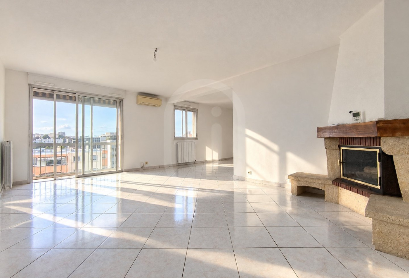 vente Appartement Montpellier - Photo 4
