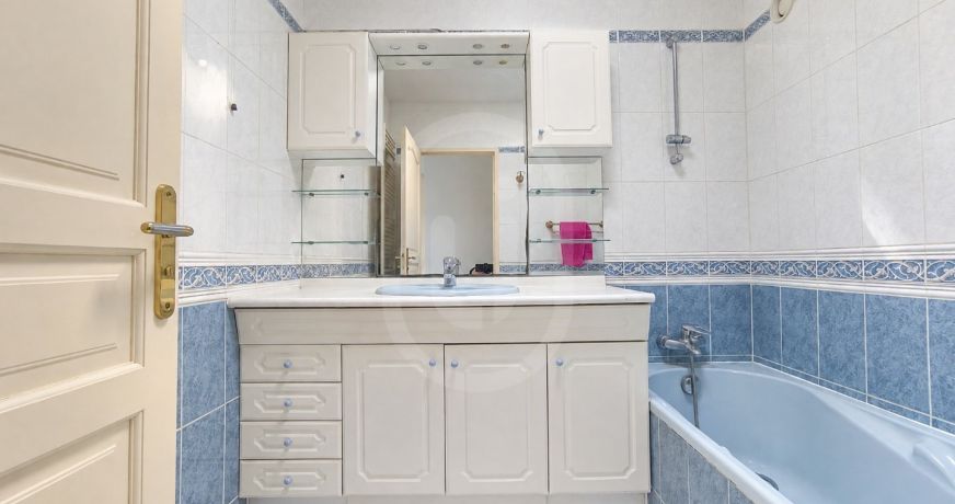 vente Appartement Montpellier