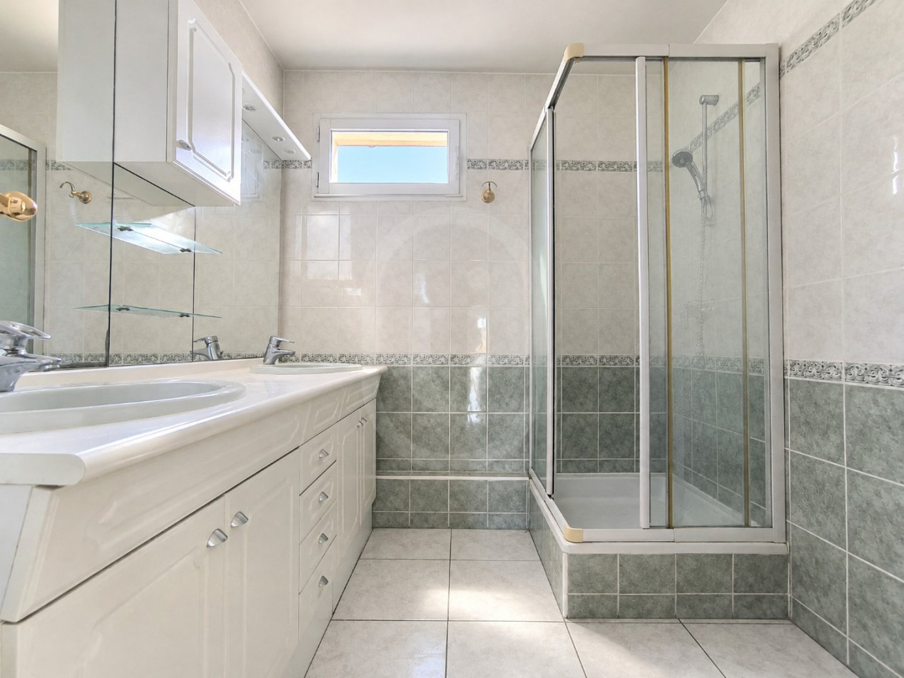 vente Appartement Montpellier - Photo 9