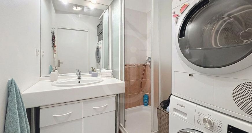 vente Appartement Montpellier