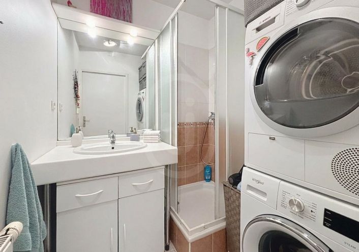 vente Appartement Montpellier