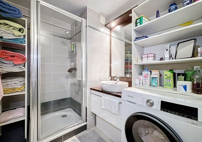 vente Appartement Montpellier