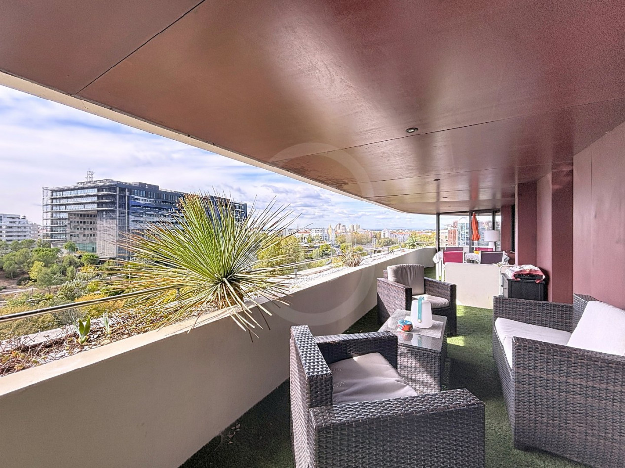 vente Appartement Montpellier - Photo 3