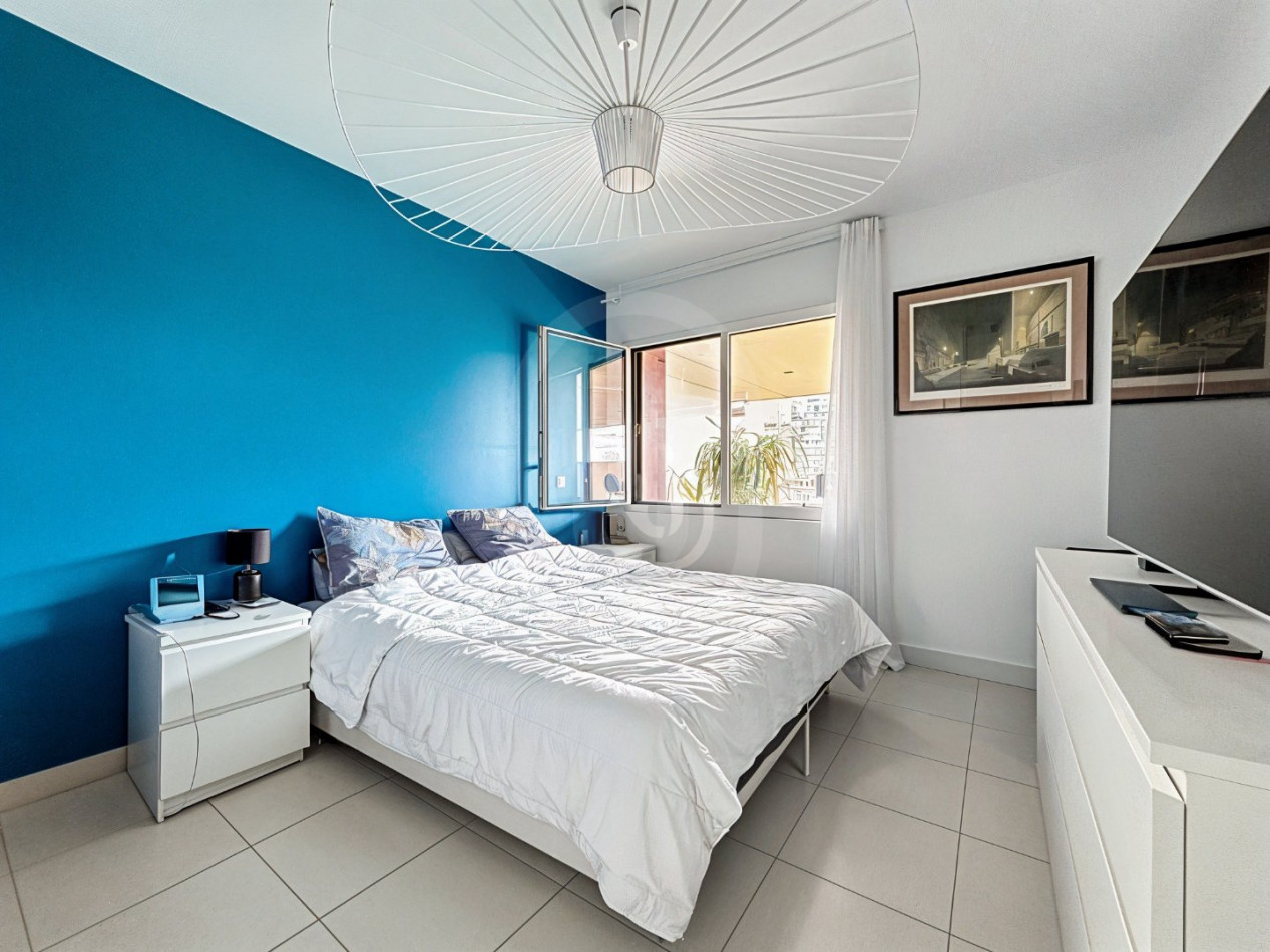 vente Appartement Montpellier - Photo 6