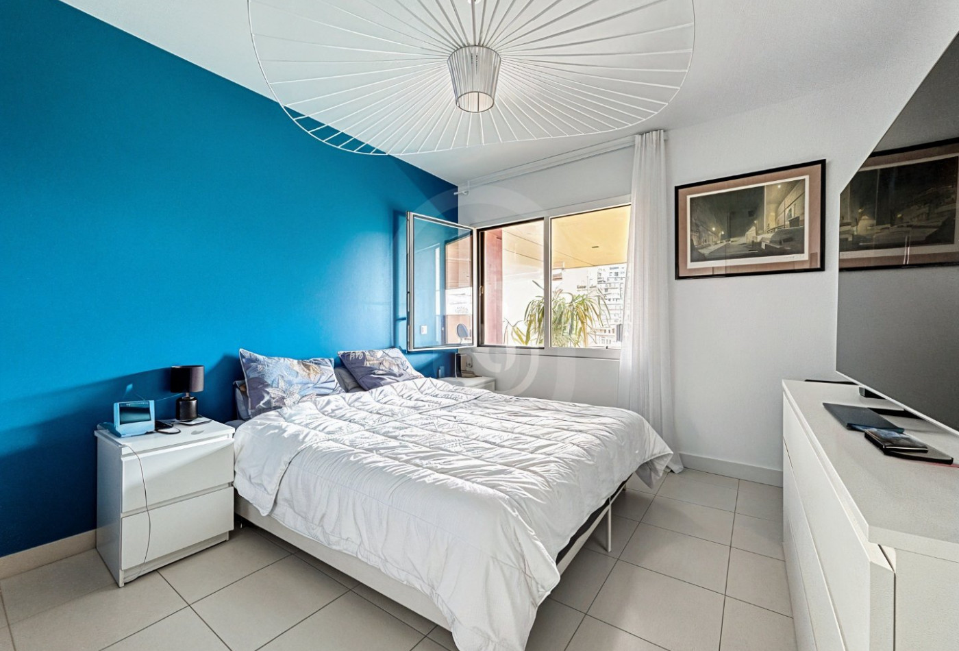 vente Appartement Montpellier - Photo 7