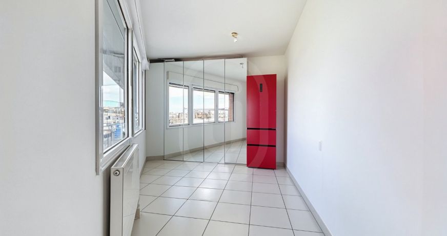vente Appartement Montpellier