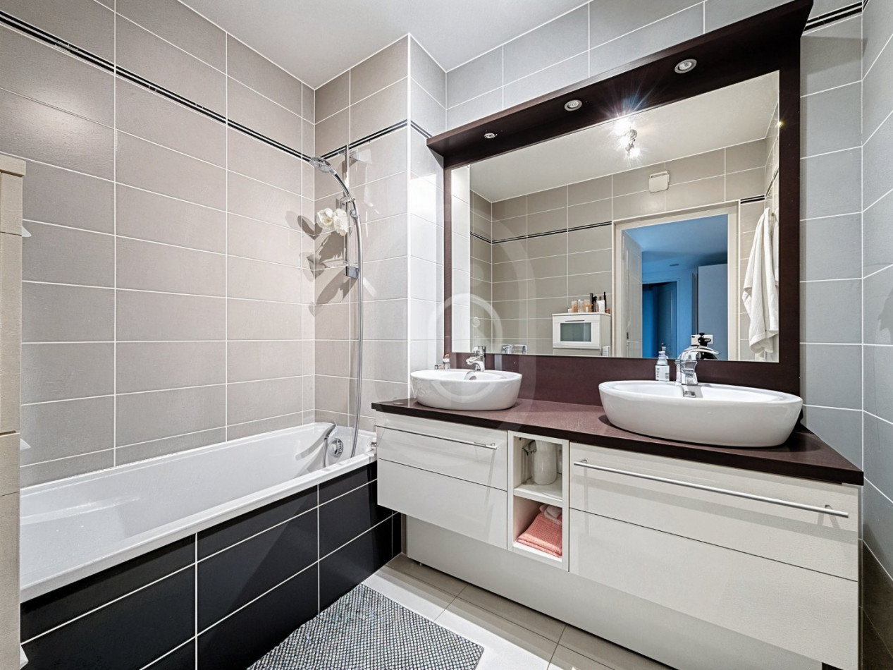 vente Appartement Montpellier - Photo 4