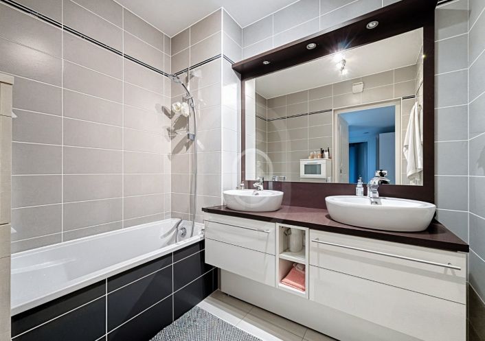 vente Appartement Montpellier