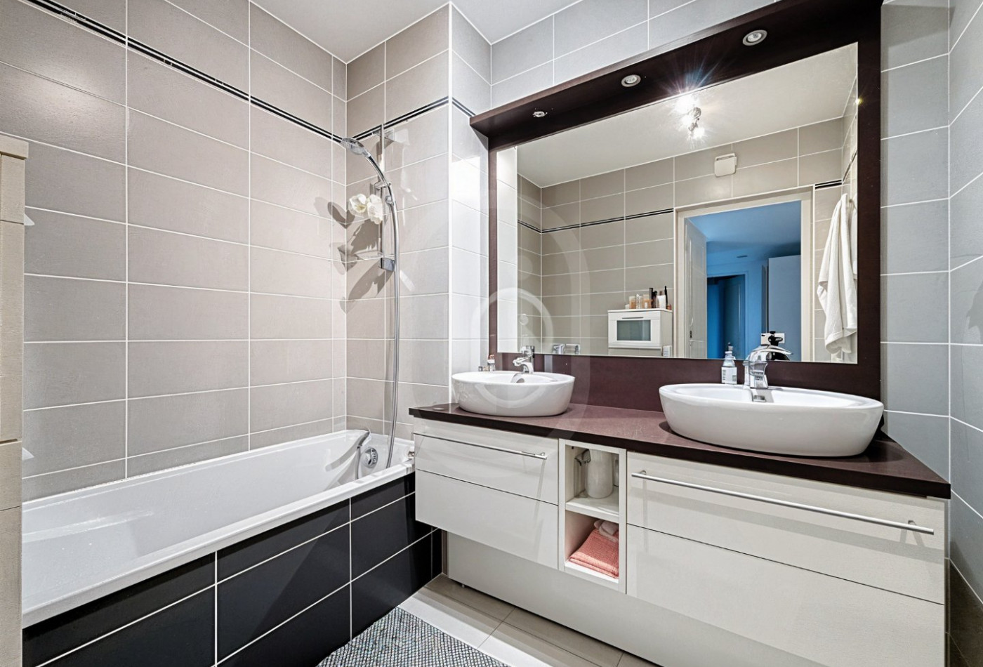 vente Appartement Montpellier - Photo 5