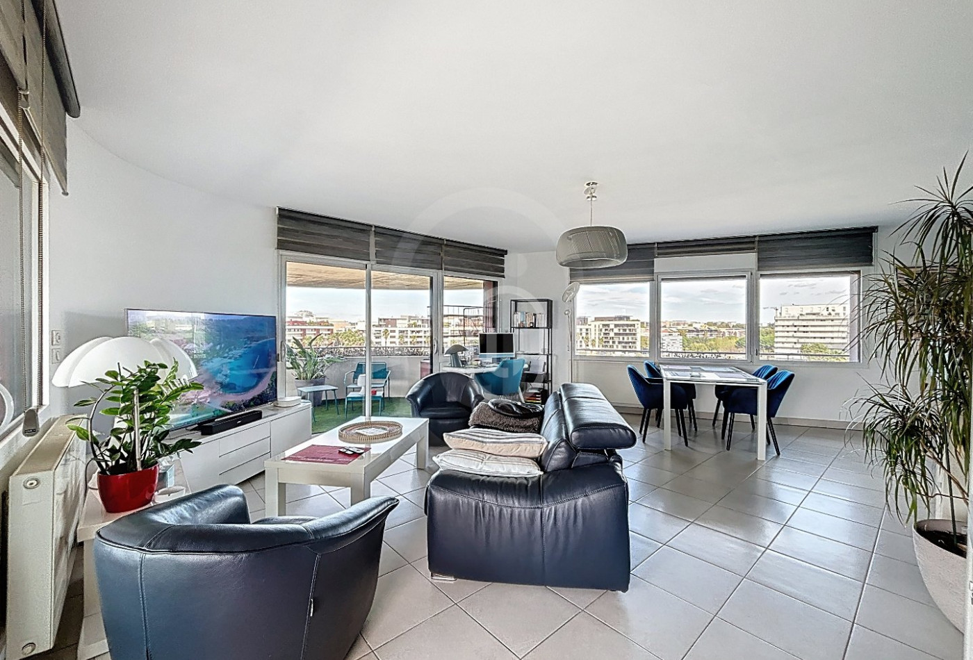 vente Appartement Montpellier - Photo 6