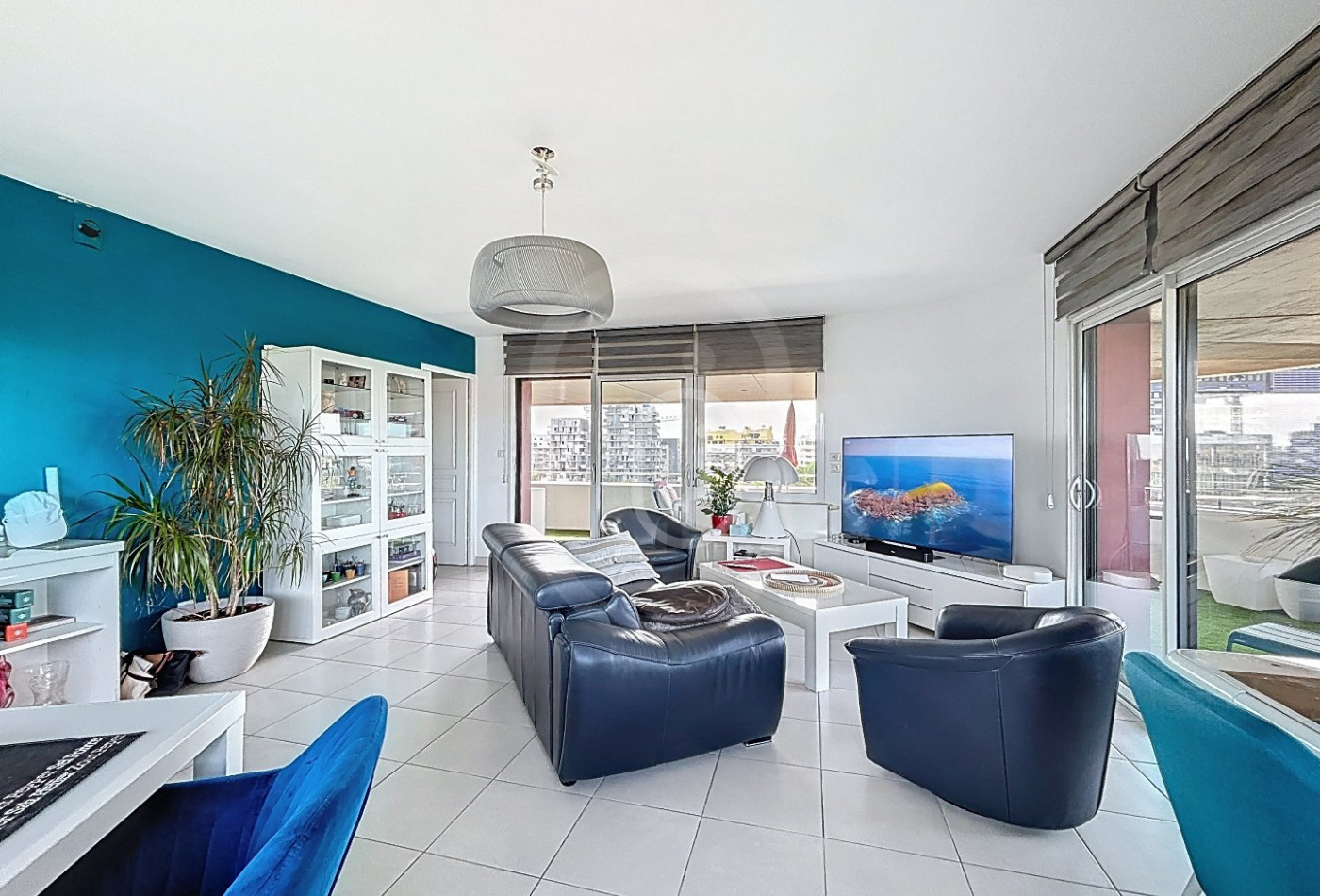 vente Appartement Montpellier - Photo 4