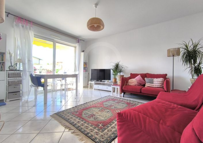 vente Appartement Montpellier