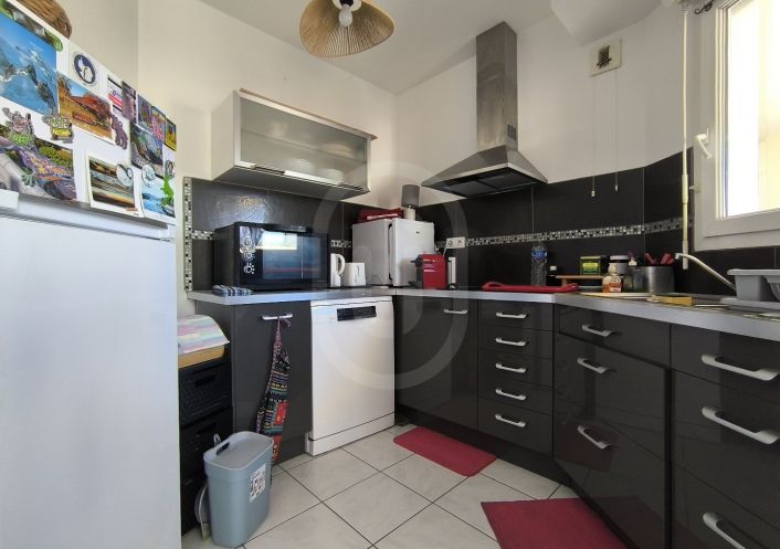 vente Appartement Montpellier