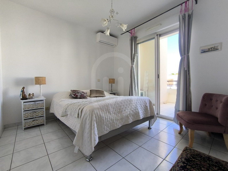 vente Appartement Montpellier - Photo 4