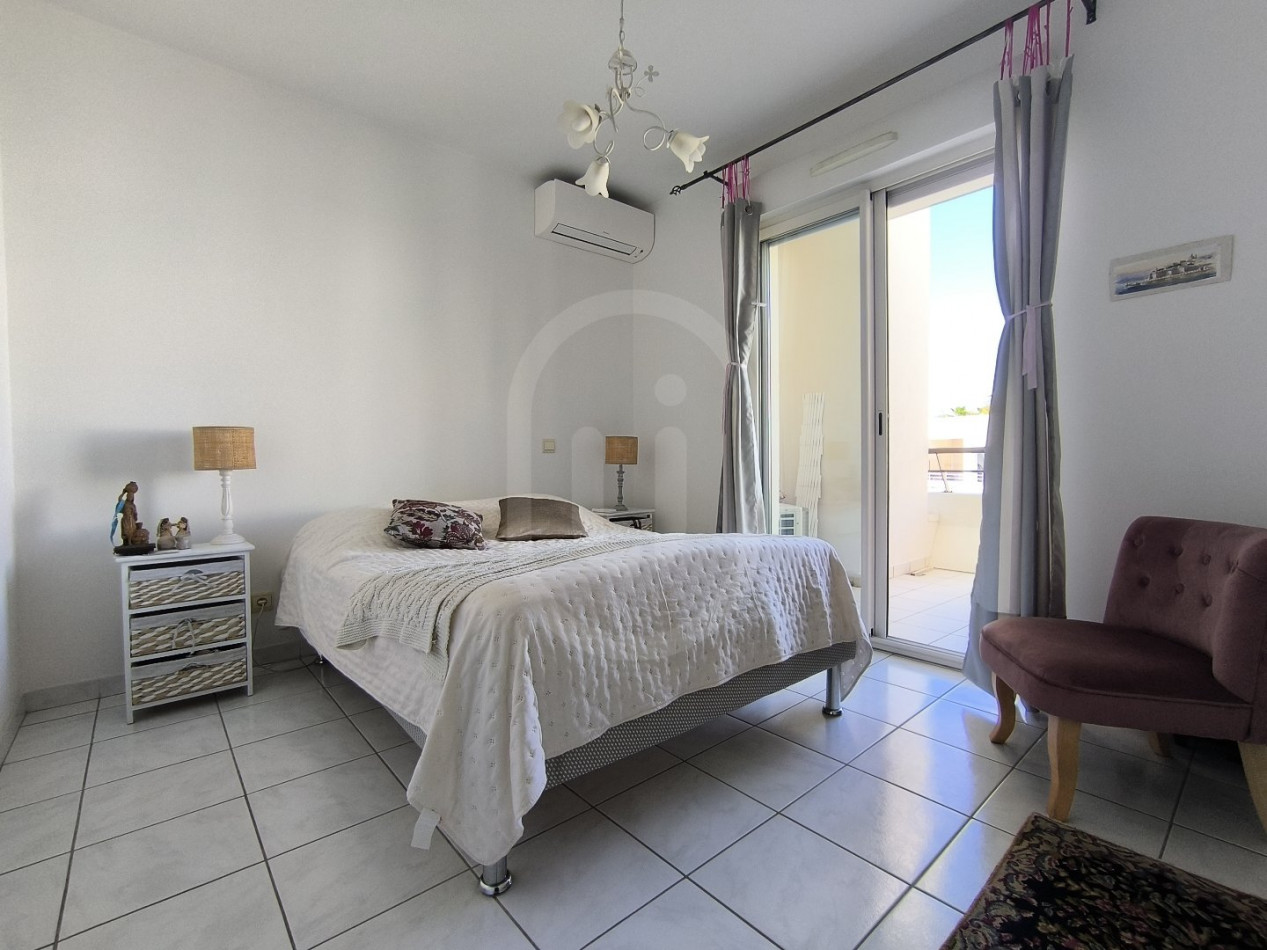 vente Appartement Montpellier - Photo 4