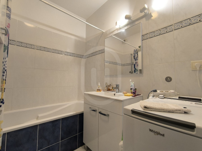 vente Appartement Montpellier - Photo 5