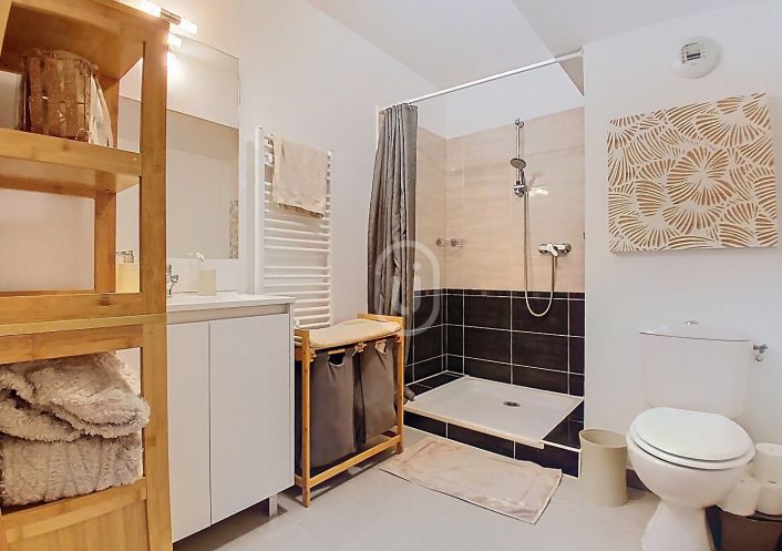 vente Appartement Montpellier