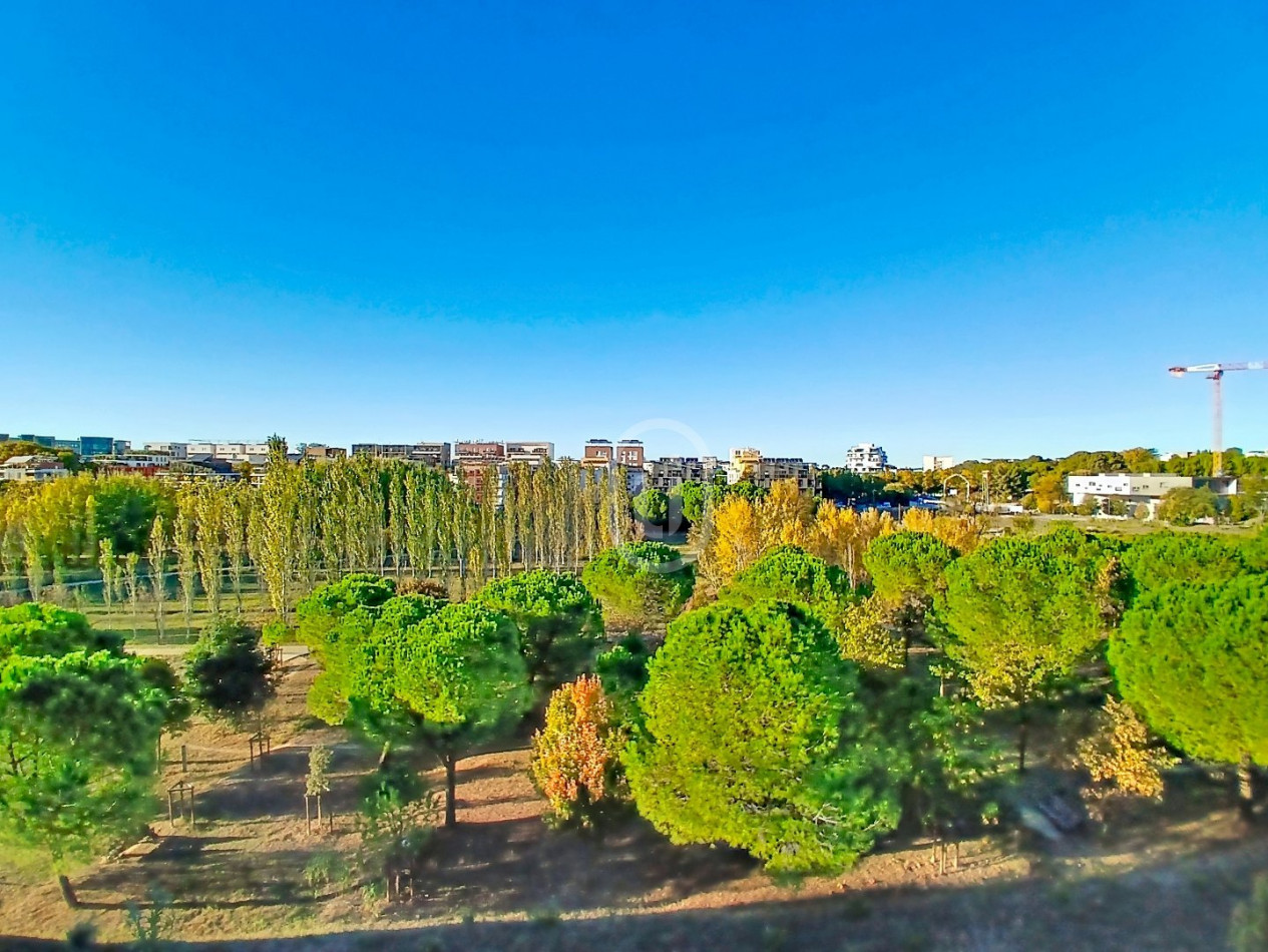 vente Appartement Montpellier - Photo 2