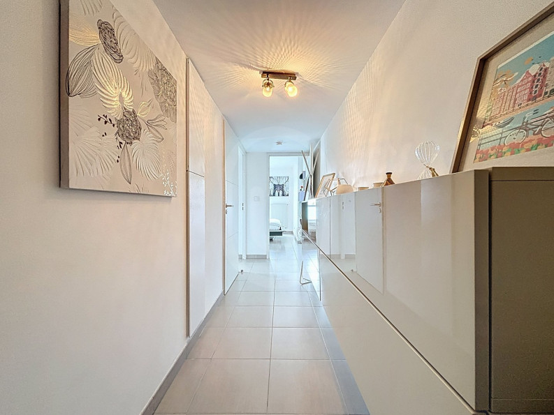 vente Appartement Montpellier - Photo 6