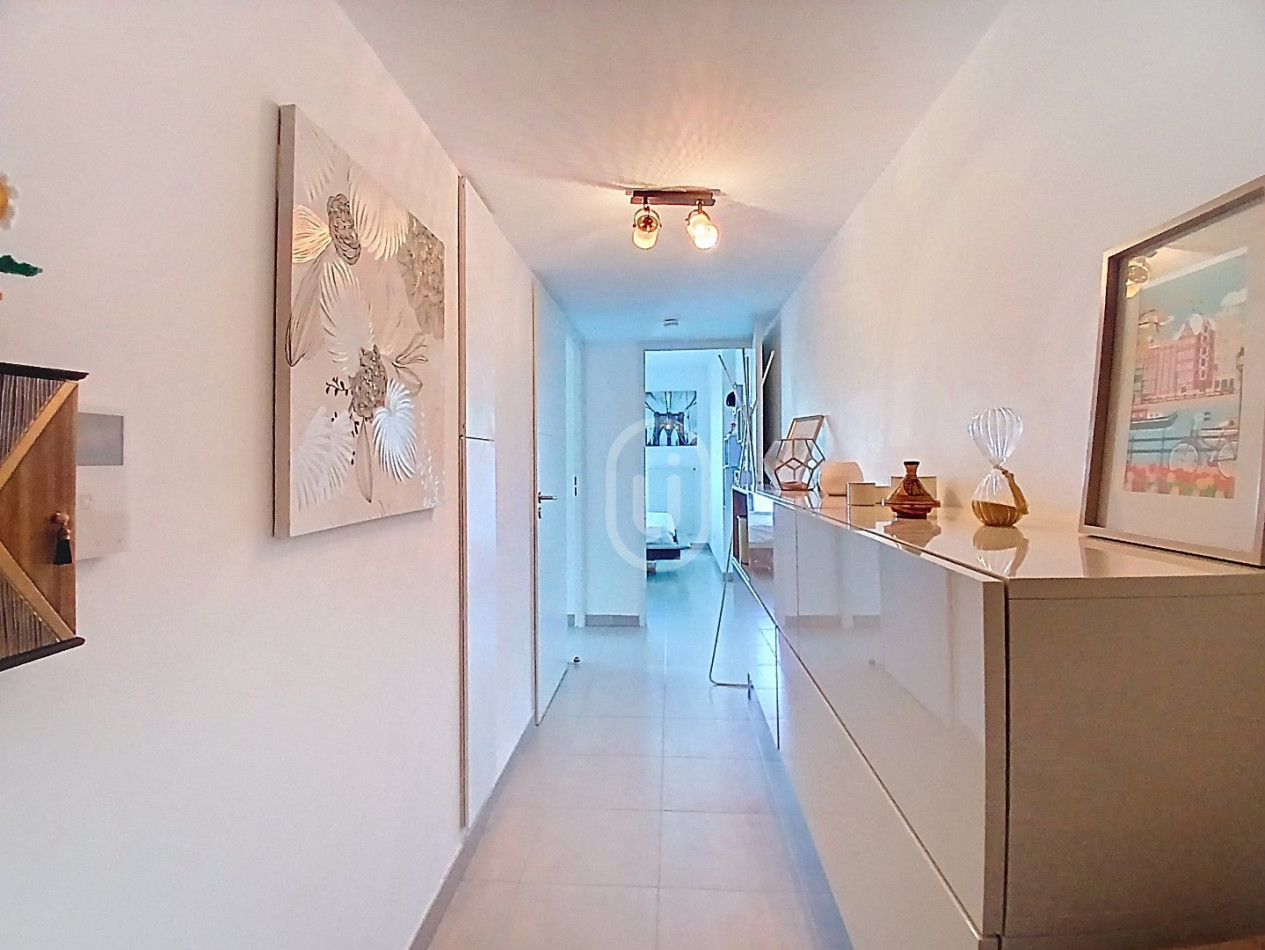 vente Appartement Montpellier - Photo 7