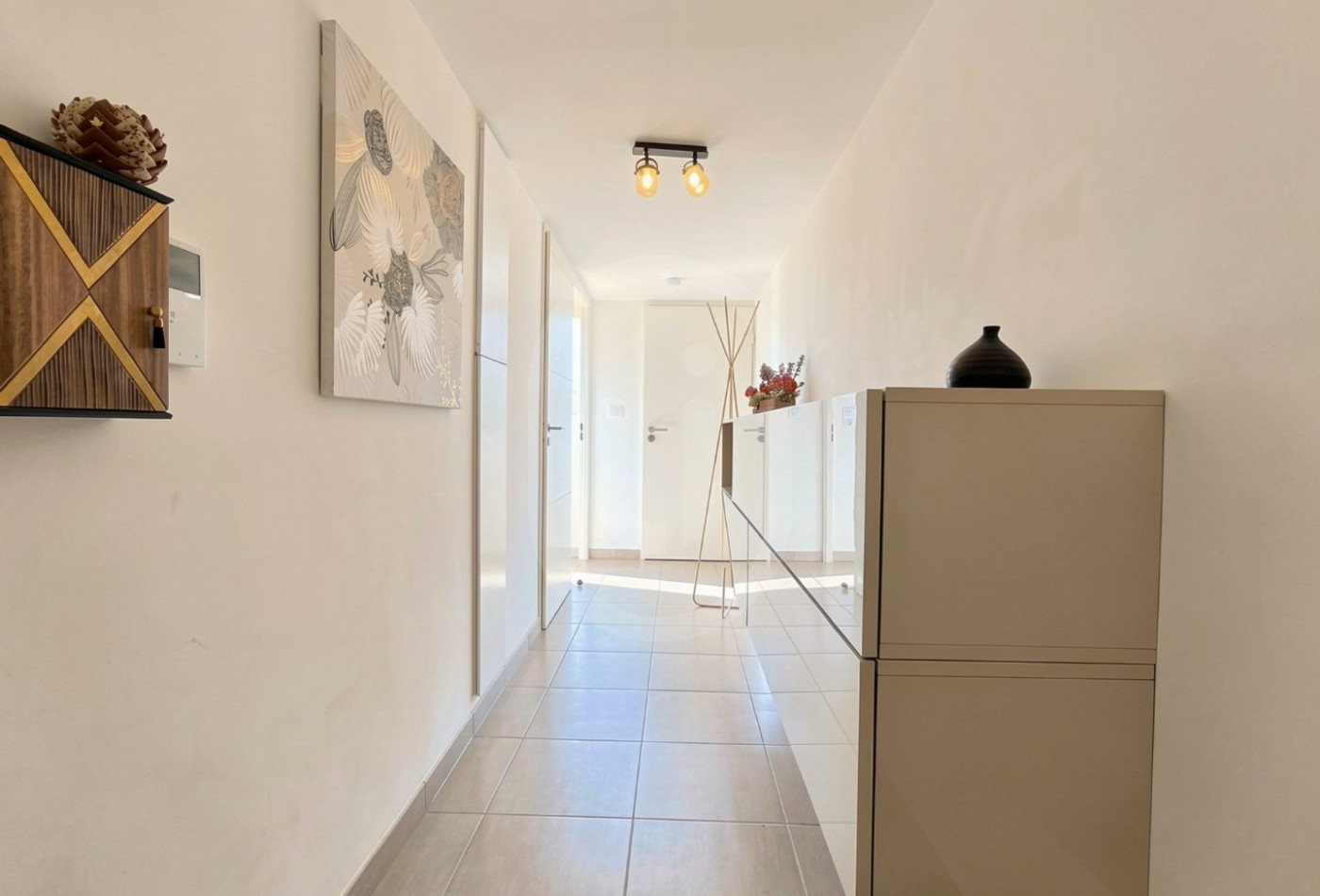 vente Appartement Montpellier - Photo 6