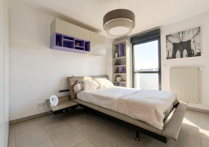 vente Appartement Montpellier