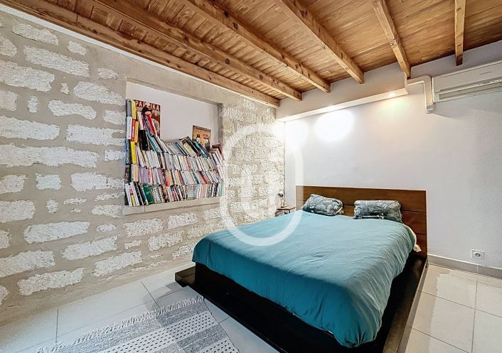 vente Appartement rénové Montpellier