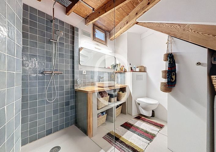 vente Appartement rénové Montpellier