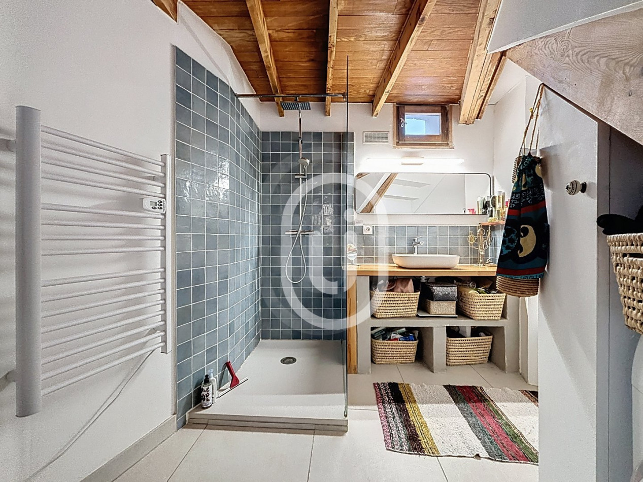 vente Appartement rénové Montpellier - Photo 8