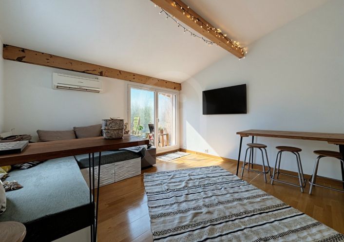 vente Appartement rénové Montpellier